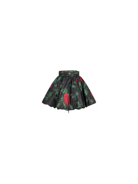 Spódnica Blumarine