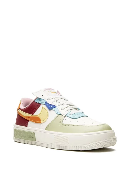 Tenisky Nike Cortez šedé
