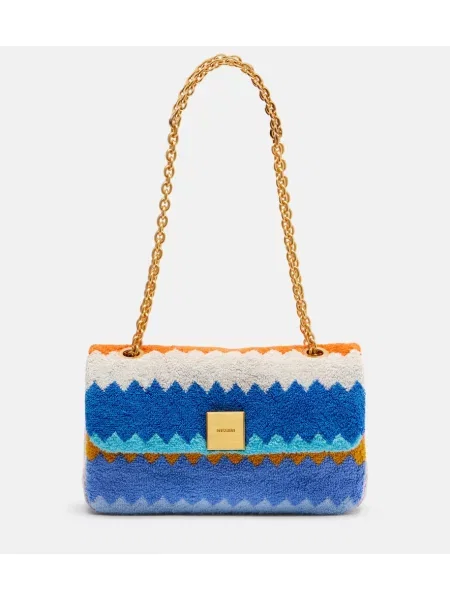 Geantă Missoni