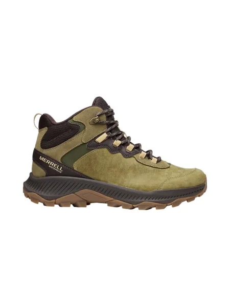 Pantofi Merrell
