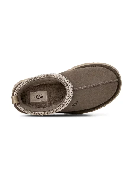 UGG капці K TAZZ