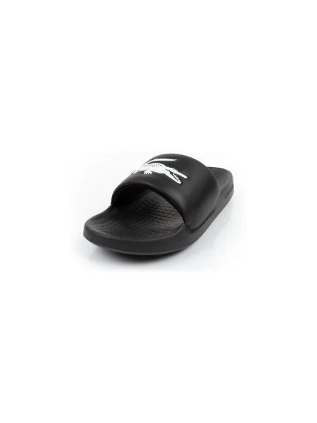 Pantofi Lacoste negru