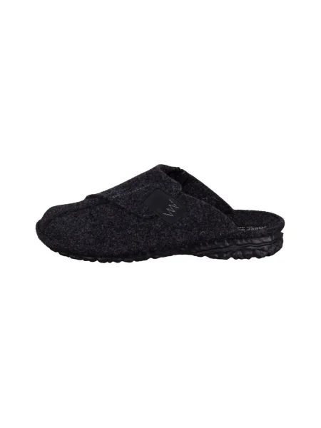 Pantofi Josef Seibel negru
