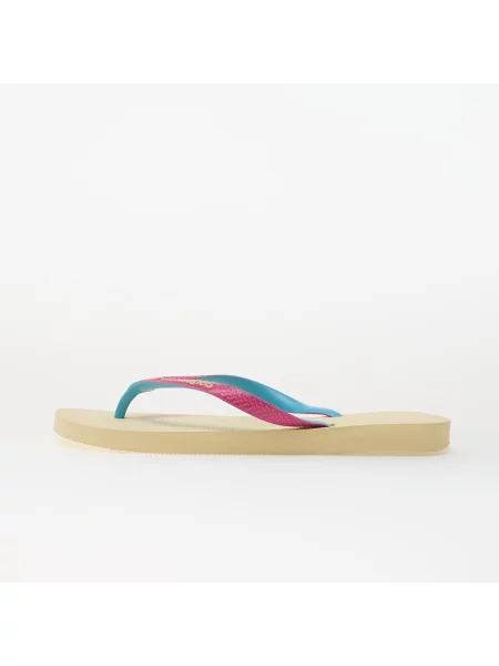 Τοπ Havaianas