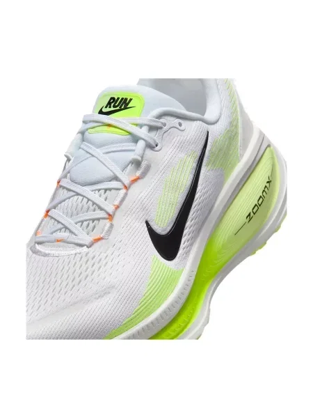 Pantofi Nike alb