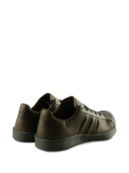 Cropp șosete Adidas din satin alergare albastru