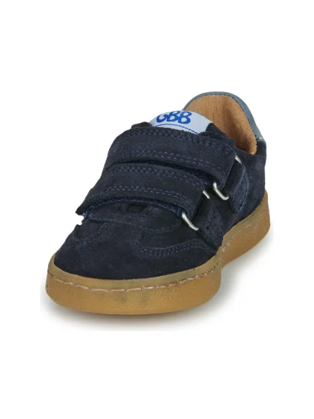 Pantofi copii Gbb albastru