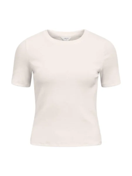 OBJECT Tricou OBJMoli' bej