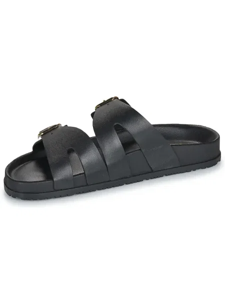 Pantofi Tamaris negru