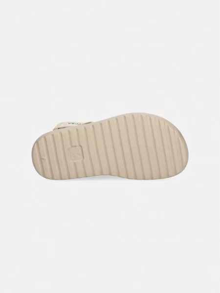 Veja босоніжки дитячі Mini Etna Lite
