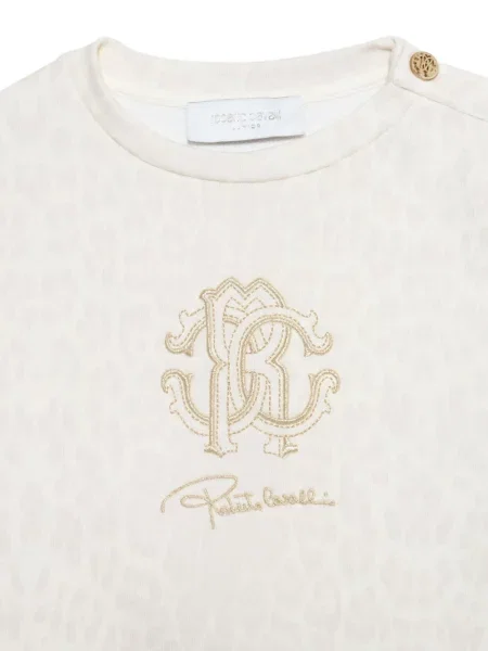 Bluza dziecięca Save The Duck