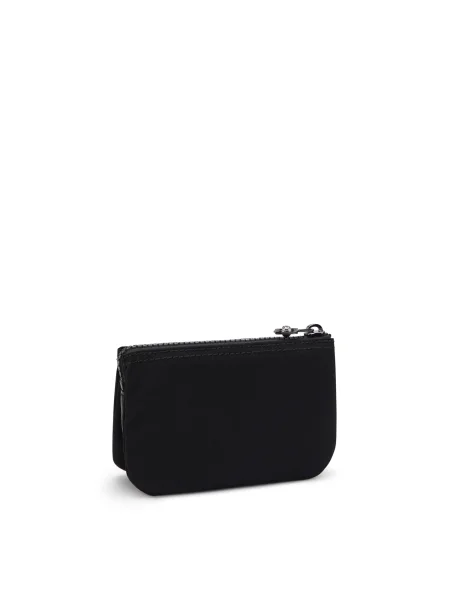 Portofel Kipling negru
