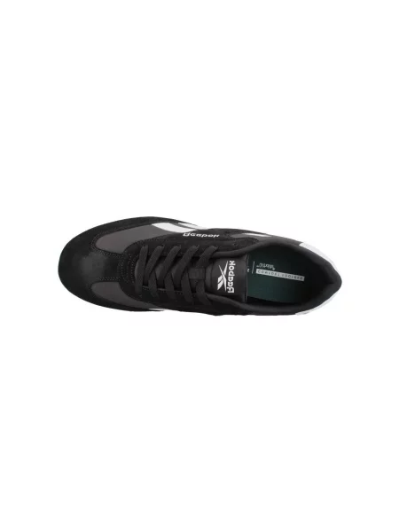Pantofi Reebok Sport negru