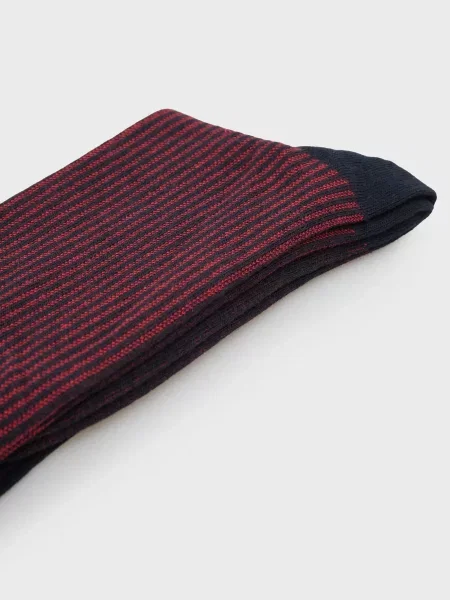 Носки Tommy Hilfiger