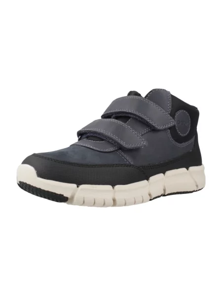 Tenisice Geox plava