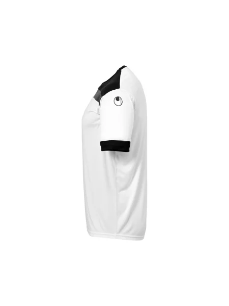 Majica Uhlsport bijela