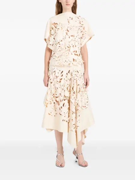 Top Proenza Schouler