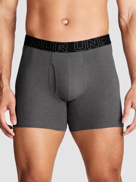 Трусы Under Armour