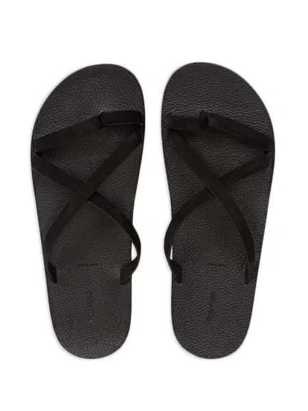 Sandale Tom Ford negru