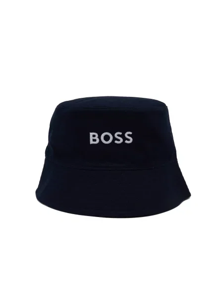 BOSS Kidswear Pălărie