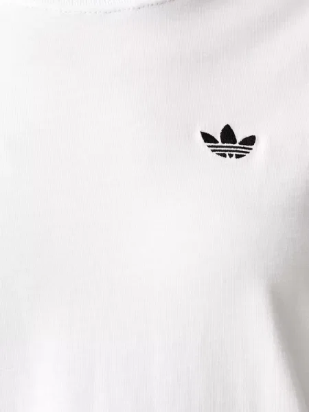 Adidas Originals футболка Essentials