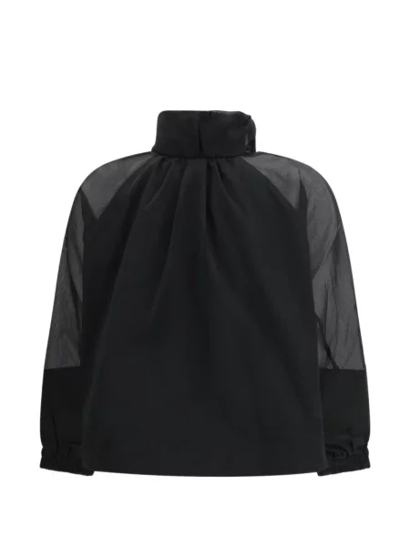 Geacă Pinko negru