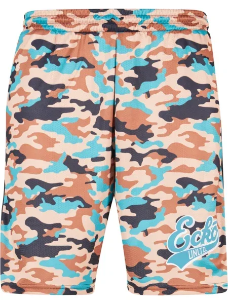 Ecko Unlimited Kalhoty mix barev