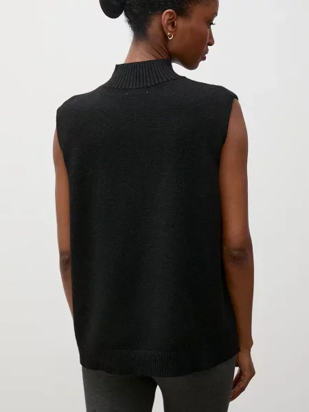 Свитер Answear.lab