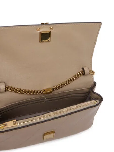Kabelka Tory Burch
