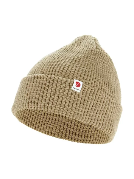 Sapka Fjällräven bézs