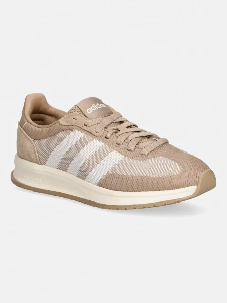 Adidas RUN sneakers pentru femei maro
