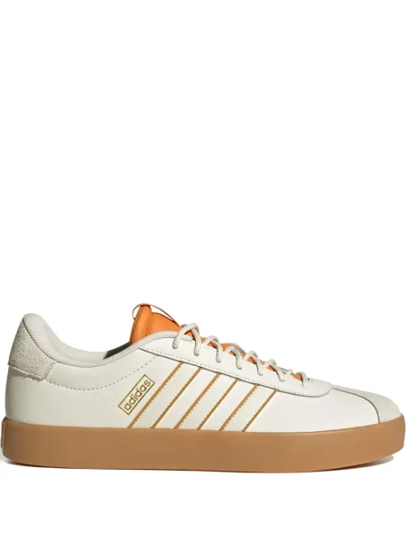 Sneakerși Adidas Spezial gri