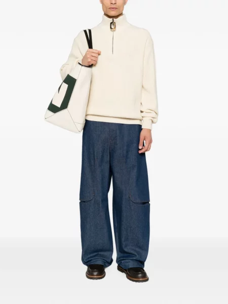 Pulover Jw Anderson