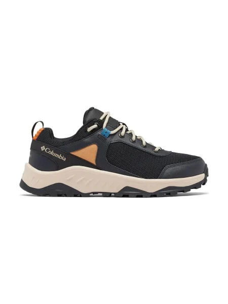 Pantofi Columbia negru