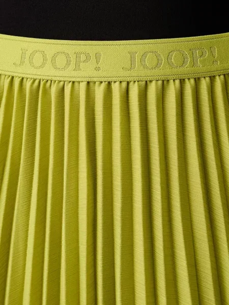 Юбка Joop!