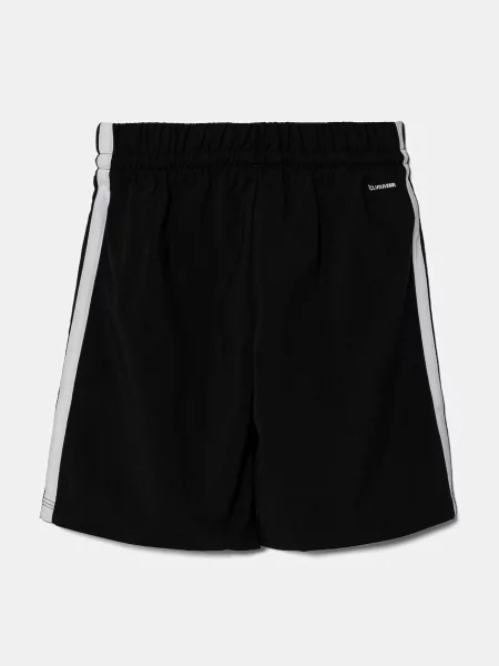 Детские шорты Adidas