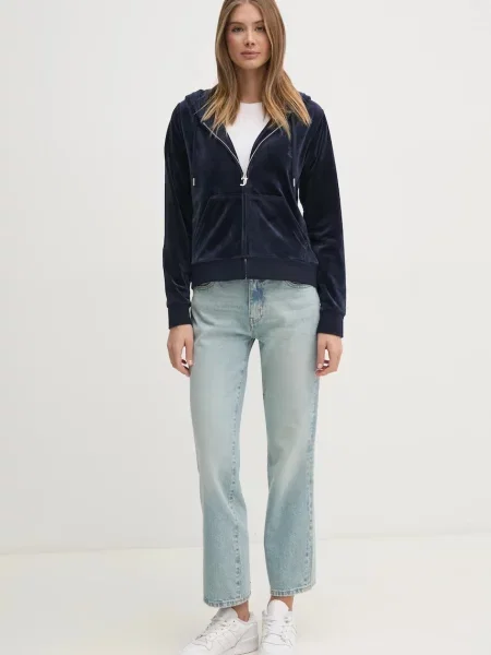 Guess Jeans jeansi albastru