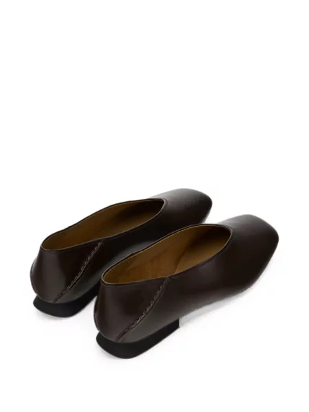 Balerini Camper maro