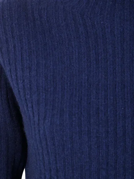 Heláncă Uma Wang albastru