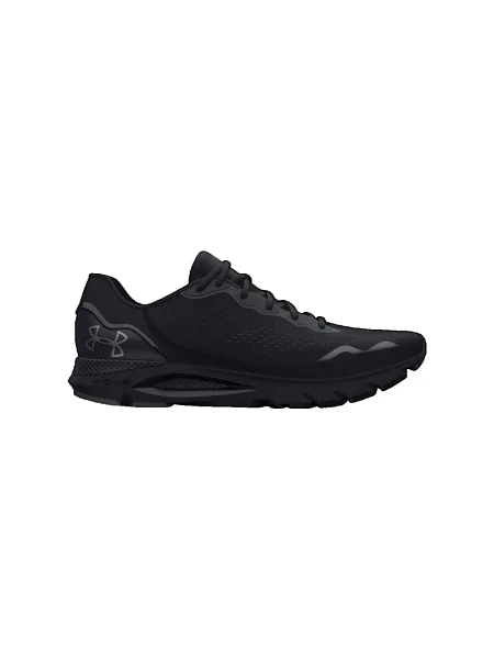 Pantofi Under Armour albastru