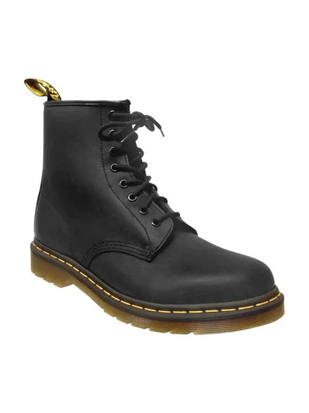 Botine Dr. Martens