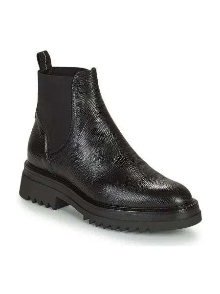 Botine Jb Martin