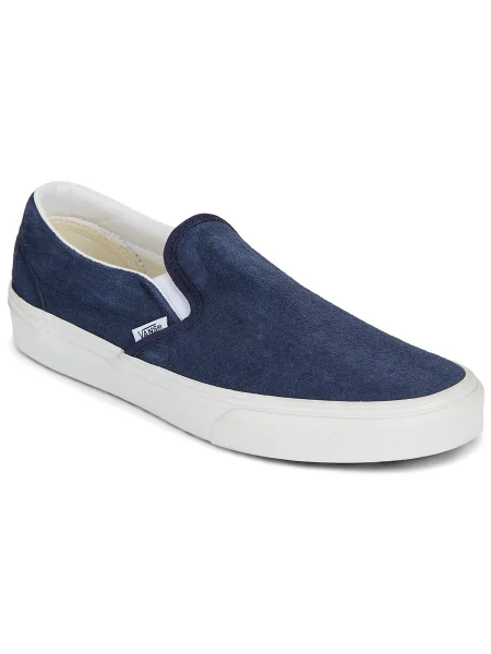 Chiloți Vans clasic albastru