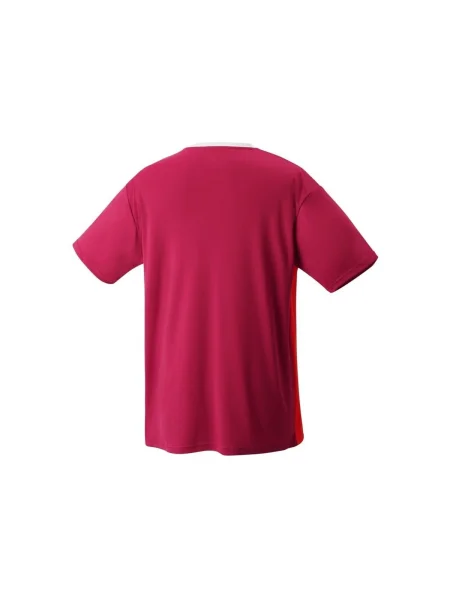 Tricou Yonex