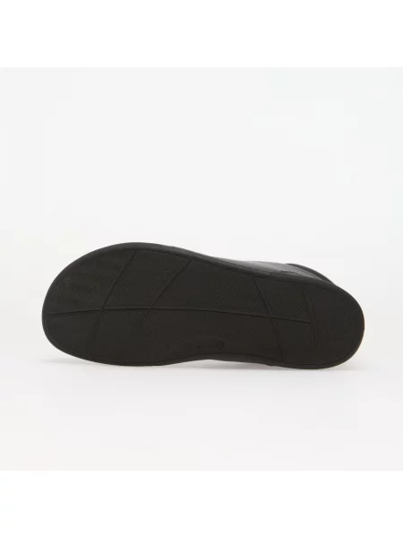 Sneakers Be Lenka Icono Black EUR 43 μαύρο