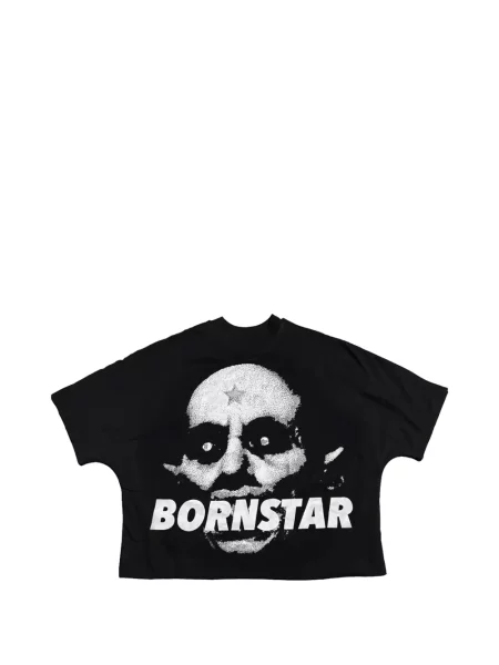 Tricou Stadium Goods® negru