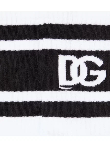 Κάλτσες Dolce&gabbana