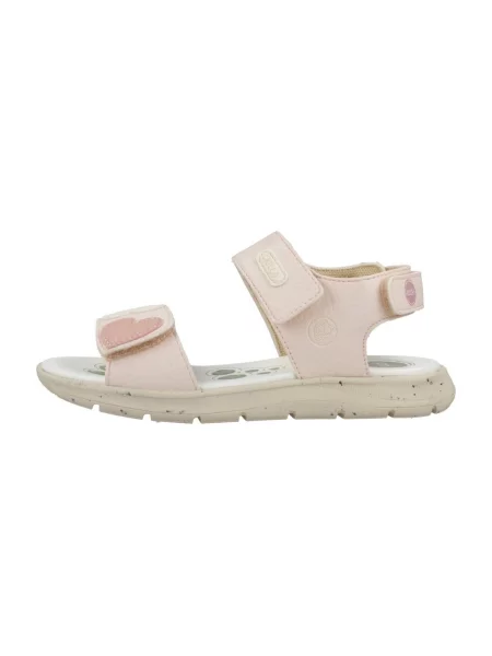 Pantofi copii Chicco roz