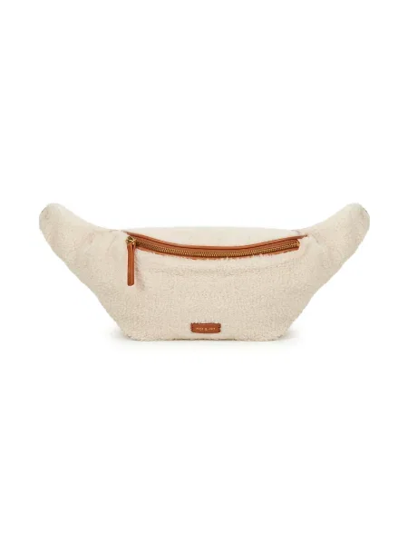 Torbica Nat Et Nin bež