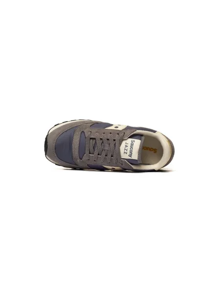 Pantofi Saucony